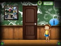 Spel AMGEL Kids Room Escape 235 på nätet