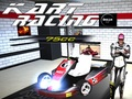 Spel Kart Racing Ultimate på nätet
