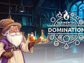 Spel Elementär dominans  på nätet