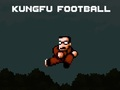 Spel Kungfu fotboll  på nätet