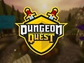 Spel Fängelse på nätet