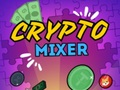 Spel Kryptomixer  på nätet