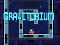 Spel Gravitorium på nätet