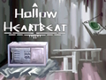 Spel En Hollow Heartbeat Escape  på nätet
