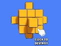Spel Block Blast 3D på nätet