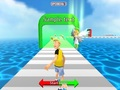 Spel Himmel eller helvete?! Valet är ditt!  på nätet