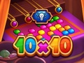 Spel 10x10! på nätet