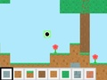 Spel Hantverk och gruvdrift  på nätet