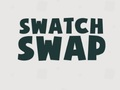 Spel Swatchbyte på nätet