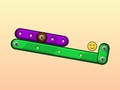 Spel Tips Tryck på  på nätet