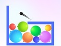 Spel Ballong Smash  på nätet