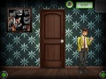 Spel Amgel Easy Room Escape 220 på nätet