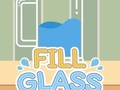 Spel Fyll Glas  på nätet