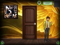 Spel Amgel Easy Room Escape 221 på nätet