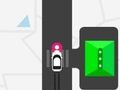 Spel Taxihämtning  på nätet