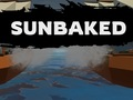 Spel Solbakat  på nätet