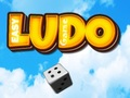Spel Lätt ludospel  på nätet