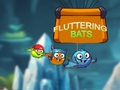 Spel Fladdrande fladdermöss  på nätet