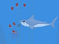 Spel Oceans Shees på nätet