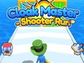 Spel Mantelmästerskytten på nätet
