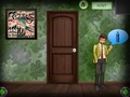 Spel Amgel Easy Room Escape 222 på nätet