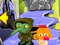 Spel Monkey Go Happy Stage 290 på nätet