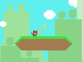 Spel Foxy's Run på nätet