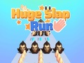 Spel Enorma Slap Run  på nätet