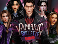 Spel Vampirisk Roulette Romantik  på nätet