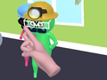 Spel Flick Master 3D på nätet
