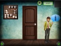 Spel Amgel Easy Room Escape 223 på nätet