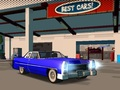 Spel Adrenalin rush miami kör på nätet