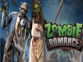 Spel Zombieromantik  på nätet