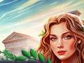 Spel Forntida helgedom  på nätet