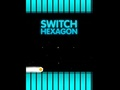 Spel Byt Hexagon  på nätet