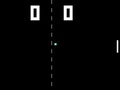Spel Bord Pong 2D  på nätet