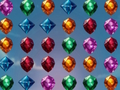 Spel Kristall diamant  på nätet