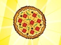 Spel Pizzimperium på nätet
