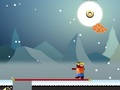 Spel Sun Quest på nätet