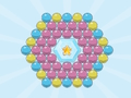 Spel Bubbelmoln  på nätet