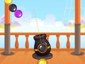 Spel Snurrbrist på nätet