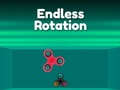 Spel Ändlös rotation  på nätet