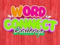 Spel Word Connect Challenge på nätet