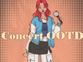 Spel Konsert OOTD  på nätet