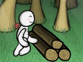 Spel Kawairun på nätet