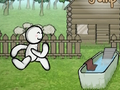 Spel Kawairun 2 på nätet