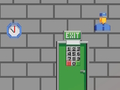 Spel Snabb flykt!  på nätet