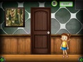 Spel AMGEL Kids Room Escape 241 på nätet