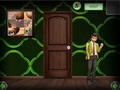 Spel Amgel Easy Room Escape 225 på nätet
