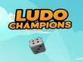 Spel Ludomästare på nätet